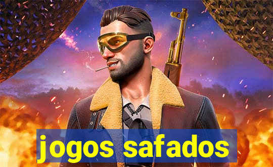 jogos safados